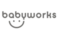 baby-works